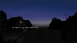 Скриншот 3 к игре The Silent Sky Part I