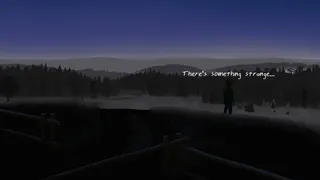 Скриншот 5 к игре The Silent Sky Part I
