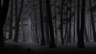 Скриншот 6 к игре The Silent Sky Part I