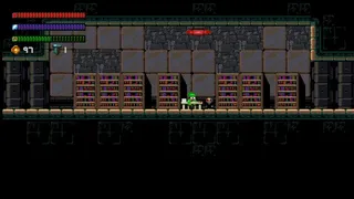 Скриншот 5 к игре Wreckdigger