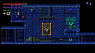 Скриншот 8 к игре Wreckdigger
