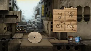 Скриншот 5 к игре Boxville