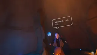 Скриншот 1 к игре 夢獸之島Isles of Monsters