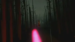 Скриншот 2 к игре 夢獸之島Isles of Monsters