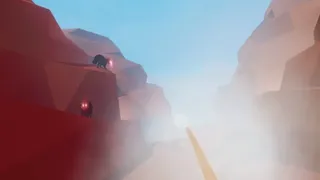 Скриншот 4 к игре 夢獸之島Isles of Monsters