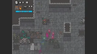 Скриншот 3 к игре KarmaCrown