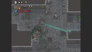 Скриншот 5 к игре KarmaCrown