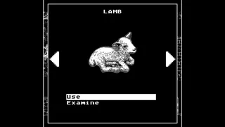 Скриншот 3 к игре Nott Longa
