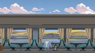 Скриншот 5 к игре Ríos de Lluvia