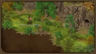 Скриншот 7 к игре Герой Королевства: Утраченные Сказания 2