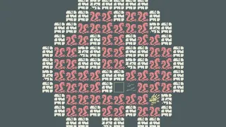 Скриншот 2 к игре Snake Pit