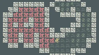 Скриншот 3 к игре Snake Pit