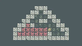 Скриншот 5 к игре Snake Pit