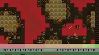 Скриншот 4 к игре A Fishy RPG