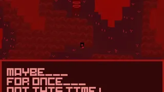 Скриншот 5 к игре A Fishy RPG