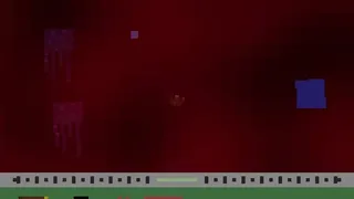 Скриншот 6 к игре A Fishy RPG