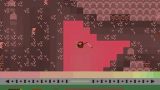 Скриншот 7 к игре A Fishy RPG