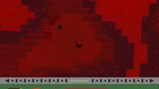 Скриншот 8 к игре A Fishy RPG