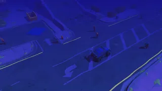 Скриншот 3 к игре The story of archer