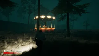 Скриншот 2 к игре Dead Way