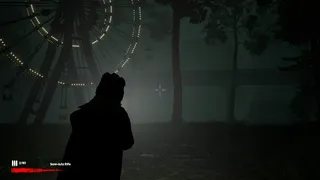 Скриншот 5 к игре Dead Way