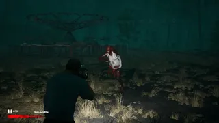 Скриншот 6 к игре Dead Way