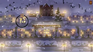 Скриншот 5 к игре ClockVenture