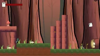 Скриншот 1 к игре Mello