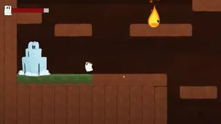 Скриншот 2 к игре Mello