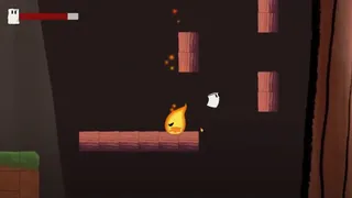 Скриншот 3 к игре Mello