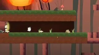 Скриншот 4 к игре Mello