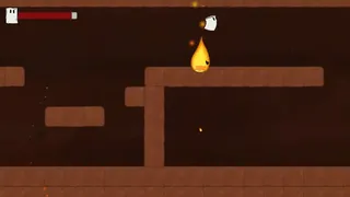 Скриншот 6 к игре Mello