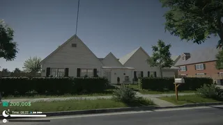 Скриншот 1 к игре Packing House