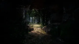 Скриншот 1 к игре Incarnation: A God Reborn