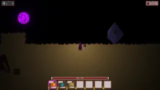 Скриншот 6 к игре Scholar of the Arcane Arts