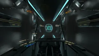 Скриншот 3 к игре Outer Space: War Gears