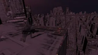 Скриншот 3 к игре Sniper Road