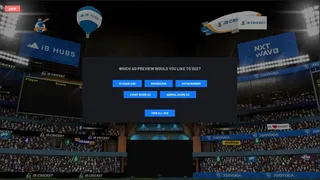 Скриншот 4 к игре iB Cricket Business Companion