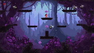 Скриншот 2 к игре WavePlayer