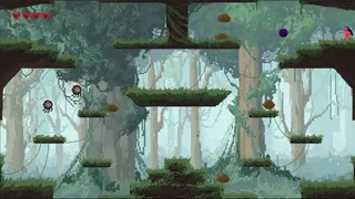 Скриншот 3 к игре WavePlayer