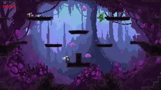 Скриншот 4 к игре WavePlayer
