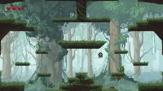 Скриншот 5 к игре WavePlayer