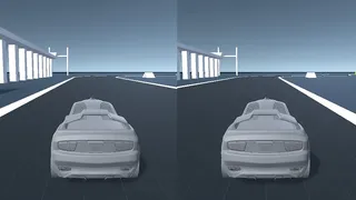 Скриншот 4 к игре Unity Testing Grounds