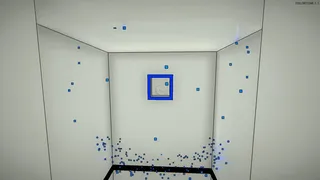 Скриншот 7 к игре Colortone: Remixed