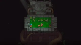 Скриншот 1 к игре Gardener's Path
