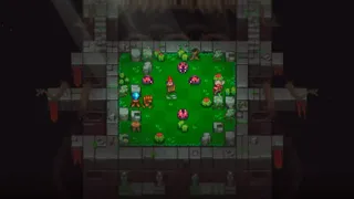 Скриншот 2 к игре Gardener's Path