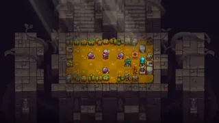 Скриншот 4 к игре Gardener's Path