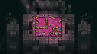 Скриншот 7 к игре Gardener's Path