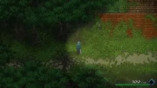 Скриншот 3 к игре Skautfold: Knight's End