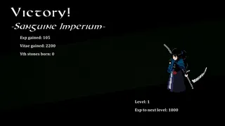 Скриншот 8 к игре Skautfold: Knight's End